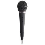 Pioneer - Microfono DM-DV5 