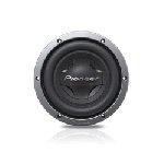 Pioneer - Subwoofer TS-W2501D4 