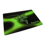 MANTIS Speed Mat 