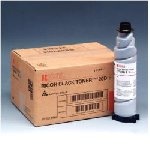 Ricoh - Toner TYPE 20DE 