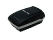 Royaltek - Antenna GPS RBT2210 