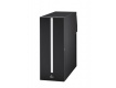 PC-S80B - Black PC-S80B - Black