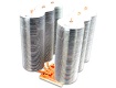 Sonic Tower Sonic Tower