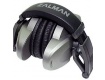 Cuffie 5.1 Real Surround Headphones no mic Cuffie 5.1 Real Surround Headphones no mic