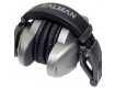 Cuffie 5.1 Real Surround Headphones no mic 