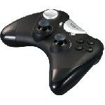 Saitek - Gamepad P3200 Rumble pad 