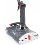 Saitek - Joystick Aviator 