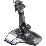 Saitek - Joystick Cyborg evo Wireless 