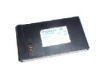 Samsung - Batteria per videocamera IABP85SW 