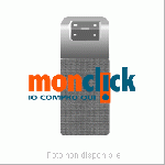 Samsung - CAVO DI COLLEGTAMENTO AL PC 