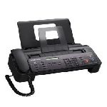 Samsung - Fax SF-375TP 
