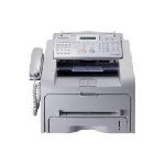 Samsung - Fax SF-560R 