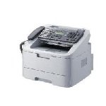 Samsung - Fax SF-650 