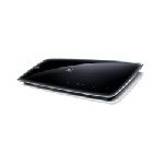 Samsung - Lettore Blu-Ray BD-P4600 