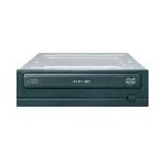 Samsung - Lettore CD-DVD sh-d162d/bebe 