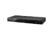 Samsung - Lettore DVD Hypervision DVDP1080P9B 