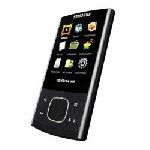 Samsung - Lettore MP3 YPR0JEB 