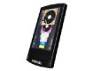 Samsung - Lettore MP3 YPR1JEP 