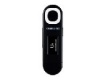 Samsung - Lettore MP3 YP-U5JAB 