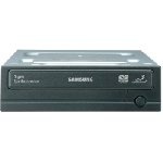 Samsung - Masterizzatore SH-S222A 