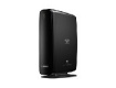Samsung - Modulo wireless per home cinema SWA4000 