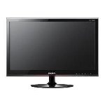 Samsung - Monitor LCD SMP2450H LCD 24POL WIDE 70000:1 