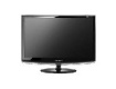 Samsung - Monitor LCD SMXL2370 23POL 2MS 1920X1080 