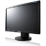 Samsung - Monitor LCD SyncMaster 2043SN 