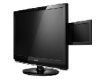 Samsung - Monitor LCD SyncMaster 2263DX 