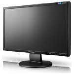 Samsung - Monitor LCD SyncMaster 2343NW 