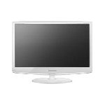 Samsung - Monitor TV LCD SyncMaster 933HD 