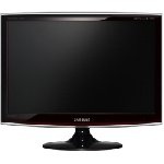 Samsung - Monitor TV LCD SyncMaster T260HD 