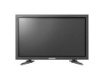 Samsung - Monitor al plasma P42H-2 