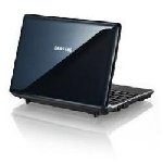 Samsung - Netbook ATOM/N270/1GB/250GB/10.1/W7START 