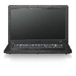 Samsung - Notebook DUALCORE/T4300/4GB/250GB/15.6/W7 