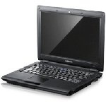 Samsung - Notebook P210 FA01 