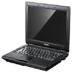 Samsung - Notebook P210 FS01 