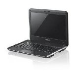 Samsung - Notebook Serie X - X120 JA01 