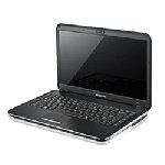 Samsung - Notebook Serie X - X420 JA02 