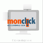 Samsung - SUPPORTO PARETE PER MONITOR LCD 32 