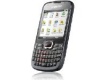 Samsung - Smartphone Omnia Pro B7330 