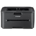 Samsung - Stampante laser ML2525 