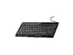 Samsung - TASTIERA POINTING STICK - Q1 Ultra 