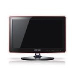 Samsung - TV LCD LE22B650T6 