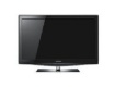 Samsung - TV LCD LE46B650 