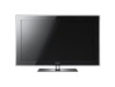 Samsung - TV LCD LE52B620 