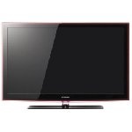 Samsung - TV LED UE46B6000VW 