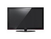 Samsung - TV al plasma PS42B430P2 
