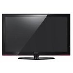 Samsung - TV al plasma PS42B430P2 