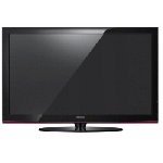 Samsung - TV al plasma PS42B450B1 